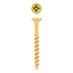 T1G250 - Chipboard Screw -T1G250_o_T